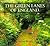 The Green Lanes of England