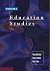 Introduction to Education S...