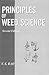 Principles of Weed Science by V.S. Rao