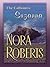Suzanna's Surrender (The Ca...