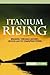 Itanium Rising: Breaking Through Moore's Second Law of Computing Power