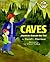 Caves: Mysteries Beneath Ou...
