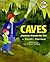 Caves: Mysteries Beneath Our Feet (Earth Works)