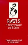 Rawls: ‘A Theory ...