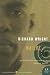Native Son by Richard Wright