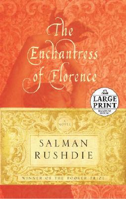 The Enchantress of Florence