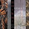 Shibui: Beauty from Within Shibui: Beauty from Within