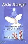 Mystic Messenger:...