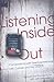 Listening Inside Out: Conversations with Twentysomethings About Faith, Culture, and the Church