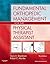 Fundamental Orthopedic Management for the Physical Therapist Assistant