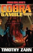 Cobra Gamble