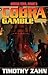 Cobra Gamble (Cobra War, #3)