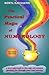 Practical Magic of Numerology, Revised Edition