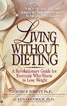 Living Without Dieting