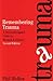 Remembering Trauma: A Psych...