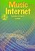 Music on the Internet: