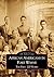 African-Americans in Fort Wayne: The First 200 Years (Images of America: Indiana)