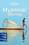 Myanmar (Burma) i...