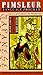Pimsleur Language Method Ja...