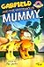 Garfield and the Mysterious Mummy