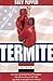 Termite