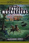 Alexandre Dumas Collection: The Three Musketeers, Ten Years Later, the Man in the Iron Mask, Mary Stuart, Queen of Scots Alexandre Dumas Collection: The Three Musketeers, Ten Years Later, the Man in the Iron Mask, Mary Stuart, Queen of Scots