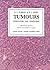 Tumors: Structure and Diagn...