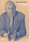 Peter Smithson. Conversaciones con estudiantes
