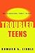 Troubled Teens: Multidimensional Family Therapy