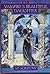 The Vampire's Beautiful Daughter by S.P. Somtow