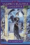 The Vampire's Beautiful Daughter