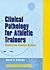 Clinical Pathology for Athl...