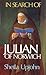 In search of Julian of Norwich