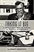Taking it Big: C. Wright Mills and the Making of Political Intellectuals