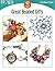 Great Beaded Gifts (Easy-does-it)