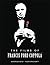 The Films of Francis Ford C...