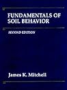 Fundamentals of S...