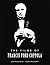 The Films of Francis Ford Coppola