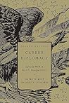 Career Diplomacy:...