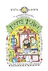 Merry Mixes: Fun Food Fixin's for Great Gift-Giving (Gooseberry Patch Book #26) (The Country Friends Collection)