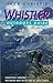 Whistler Outdoors Guide