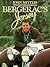 Bergerac's Jersey by John Nettles
