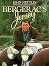 Bergerac's Jersey