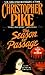 The Season of Passage