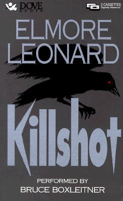 Killshot