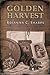 Golden Harvest