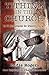 Tithing In The Church by Eddie Rogers