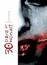 30 Days of Night Omnibus