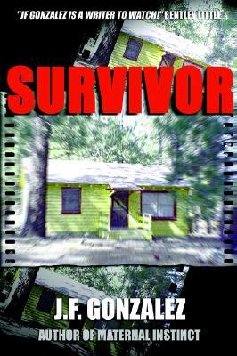 Survivor