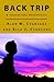 Back Trip